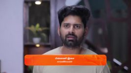 Idhayam S01 E49 25th October 2023
