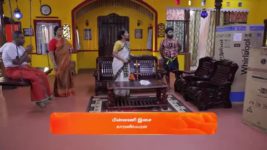 Idhayam S01 E53 30th October 2023