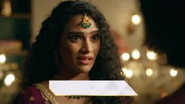 Imlie (Star Plus) S01 E956 Agastya, Nayonika Get Engaged