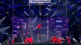 India Got Talent S10 E19 Party Special - Part 1