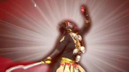 India Got Talent S10 E21 Golden Buzzer Special