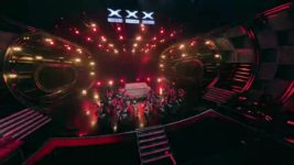 India Got Talent S10 E22 Golden Buzzer Special - Part 2