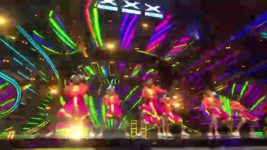 India Got Talent S10 E23 Mass Mania Special
