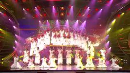 India Got Talent S10 E24 Navaratri Special