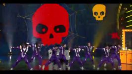 India Got Talent S10 E26 Entertainment Ki Udaan