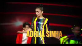 India Got Talent S10 E28 Welcome Jhalak Dikhhla Ja