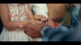 Indian Idol S14 E02 Audition Ke Liye Jaana Zaroori Hai