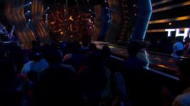 Indian Idol S14 E06 Quest For Top 15