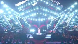 Indian Idol S14 E07 Griha Pravesh