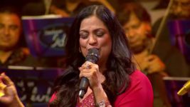 Indian Idol S14 E08 Griha Pravesh - Part 2