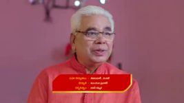 Intinti Gruhlakshmi S01 E1081 Divya Advises Rajya Lakshmi