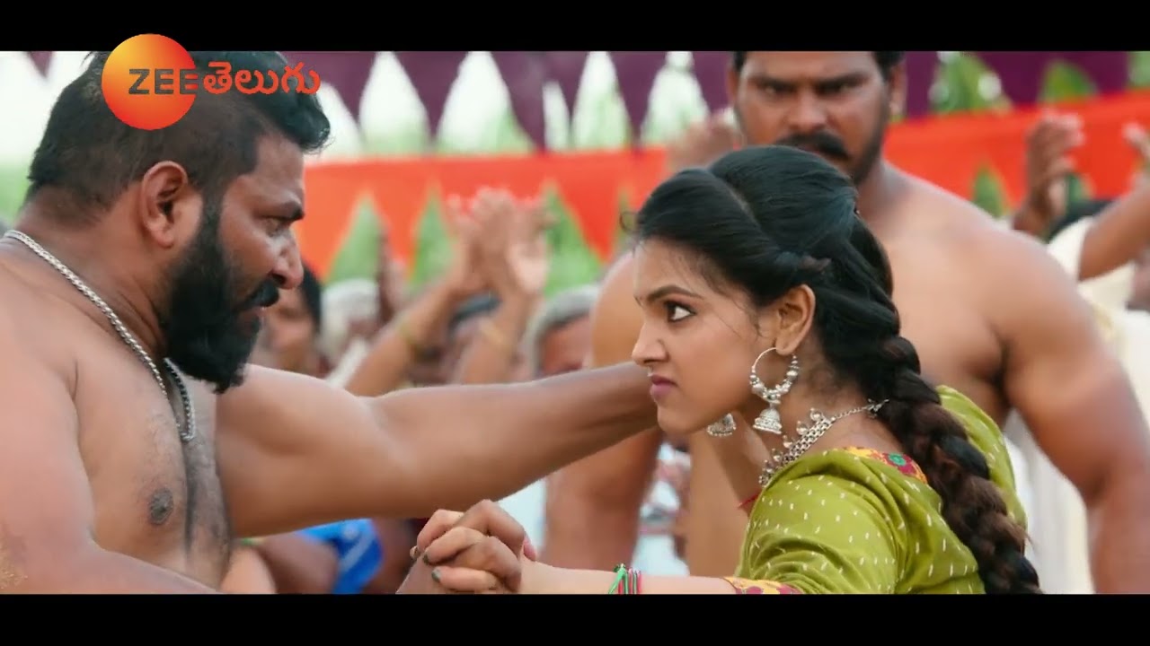 Jabilli Kosam Aakashamalle Jabilli Kosam Aakashamalle