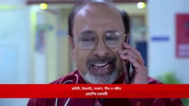 Jagadhatri S01 E405 8th October 2023