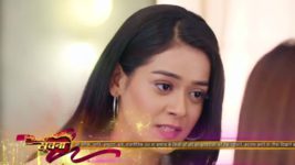 Junooniyatt S01 E166 Jordan warns Maheep
