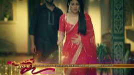 Junooniyatt S01 E167 Jahaan demands the truth from Ilahi