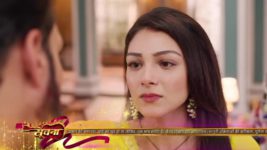 Junooniyatt S01 E168 Jahaan gets disappointed