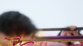 Junooniyatt S01 E170 Jordan surprises Ilahi