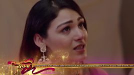 Junooniyatt S01 E171 New Episode