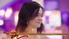 Junooniyatt S01 E173 Ilahi gets an offer!