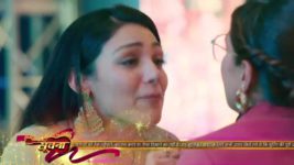 Junooniyatt S01 E175 Ilahi reunites with her mother!