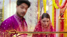 Junooniyatt S01 E177 Ilahi is horrified!