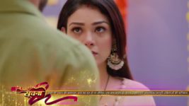 Junooniyatt S01 E178 Ilahi to rescue Namrita