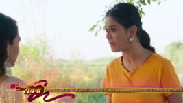 Junooniyatt S01 E181 Seerat takes an astonishing step