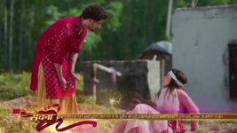 Junooniyatt S01 E185 Ilahi brings obstructions