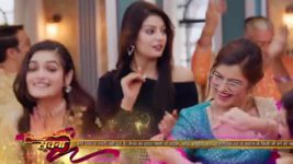 Junooniyatt S01 E187 New Episode