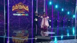 Kadhanayagi (Vijay) S01 E20 Grand Finale Blast