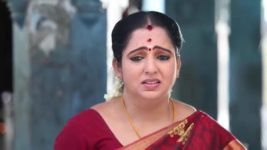 Kanaa S01 E330 2nd October 2023