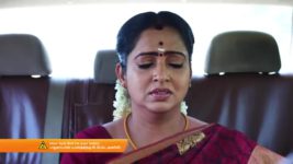 Kanaa S01 E331 3rd October 2023