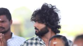Kanaa S01 E332 3rd October 2023