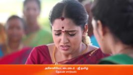 Kanaa S01 E334 5th October 2023