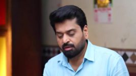 Kanaa S01 E335 5th October 2023