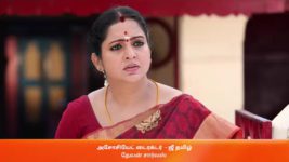 Kanaa S01 E336 6th October 2023