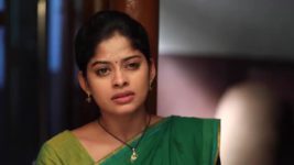 Kanaa S01 E338 7th October 2023