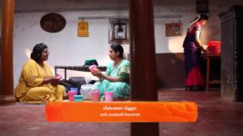 Kanaa S01 E339 9th October 2023