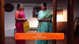 Kanaa S01 E340 10th October 2023