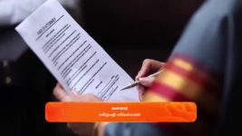 Kanaa S01 E341 11th October 2023