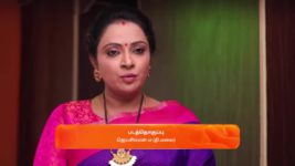 Kanaa S01 E345 16th October 2023