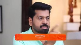 Kanaa S01 E348 19th October 2023