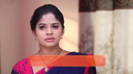Kanaa S01 E349 20th October 2023