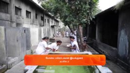 Kanaa S01 E353 26th October 2023