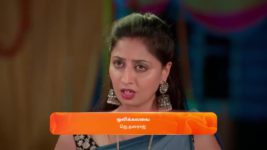 Karthigai Deepam S01 E279 27th October 2023