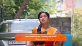 Karthigai Deepam S01 E280 28th October 2023