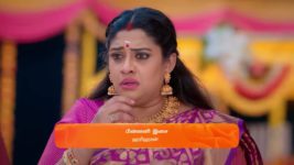 Karthigai Deepam S01 E281 29th October 2023