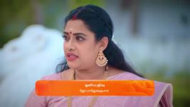 Karthigai Deepam S01 E283 31st October 2023