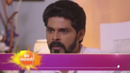 Kasturi (Colors Marathi) S01 E102 Samar professes his love to Kasturi