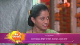 Kasturi (Colors Marathi) S01 E97 Samar faces opposition